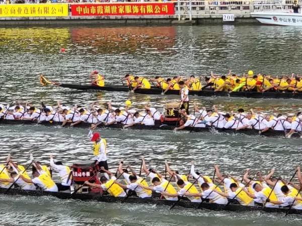 20240610 dragon boat 02