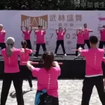 20240710 kungfu dance 13